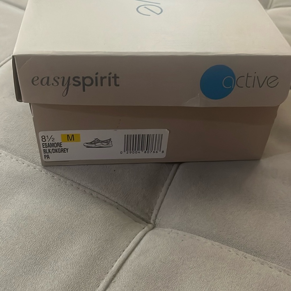 Easy Sprit Easmore Shoes